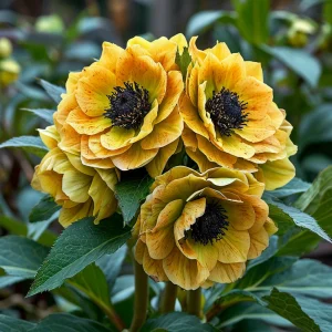 Морозник Фрост Бьюти купить по цене от 299р. в интернет-магазине «Посадика» с доставкой почтой в в Ермолиное и по всей России – [изображение №1].